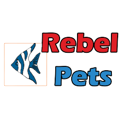 Rebel Pets long logo sm